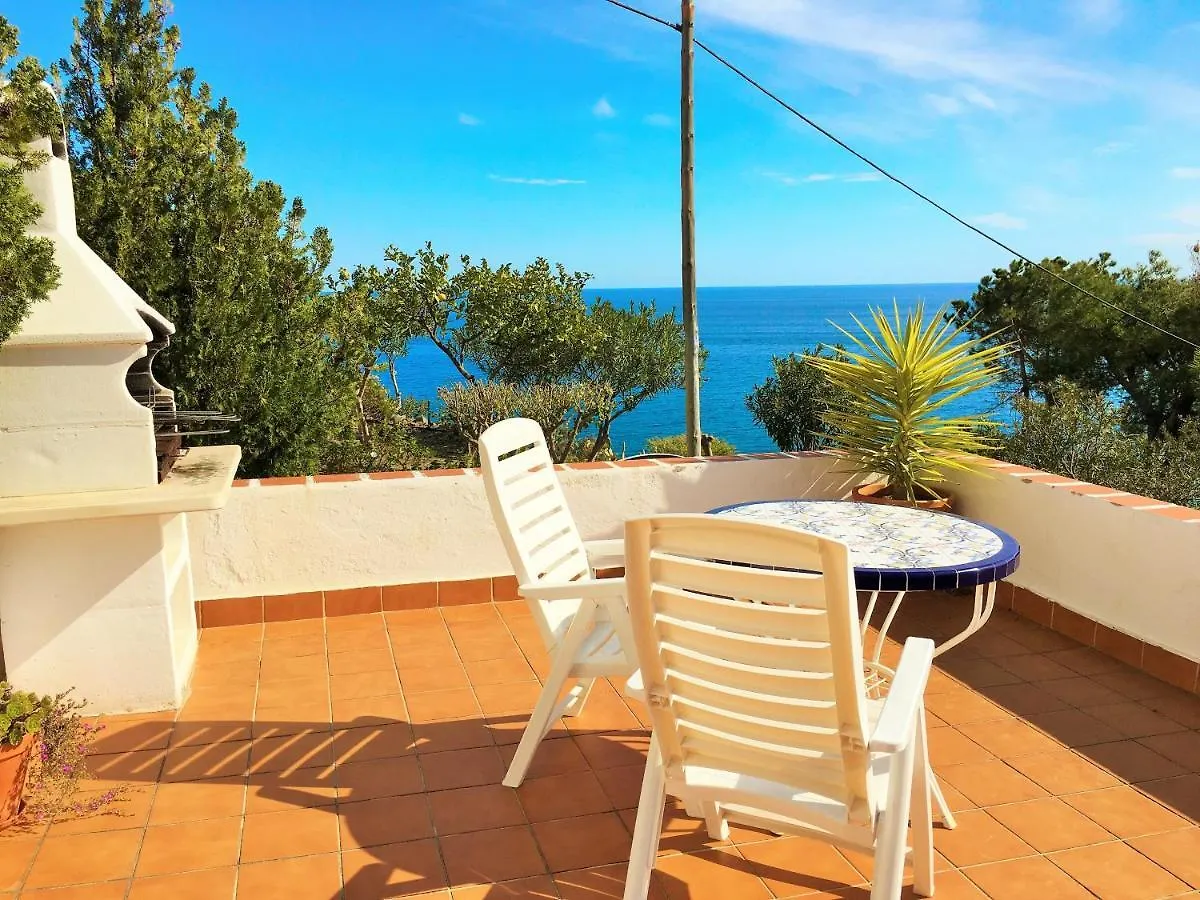 Appartement Casa Patricia, Ladera Del Mar, Nerja