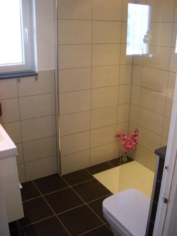 Appartement Casa Patricia, Ladera Del Mar, Nerja